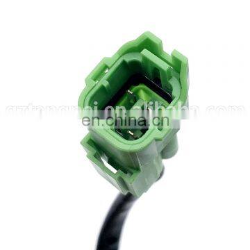 HIGH QUALITY Oxygen Sensor 02 Sensor for Su-zuki Vitara SE416 OEM 18213-57B20 1821357B20