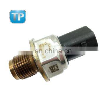 Auto Fuel Rail Pressure Sensor OEM 55PP5-8 4306993 55PP58