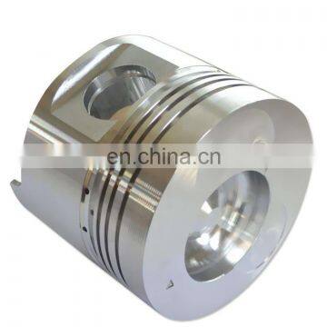 For Massey Ferguson 4270 Tractor Perkins 1006-60 6.601 T6.601 YH31489 YH31202 Diesel Intake Exhaust Valve Guide Seat Spindle photo-4