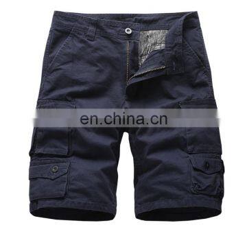 Men's Trade Wholesale New Design Amazon Beach Pants Casual Pants Sports Shorts photo-3