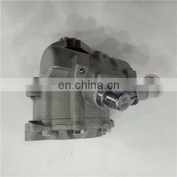 Power Steering Pump for VW Transporter T4 1990-2003 OEM 7D0422155 074145157C 074145157CX photo-4