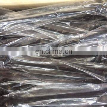 Steering Shaft for Hy-undai OEM 56850-4B000 568504B000 photo-5