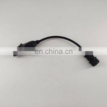 3918022600 39180-22600 39180-26900 39180 26900 39180 22600 Crankshaft Position Sensor For HYUNDAI KIA photo-3