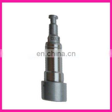 Diesel engine TS60 plunger 104200-51100