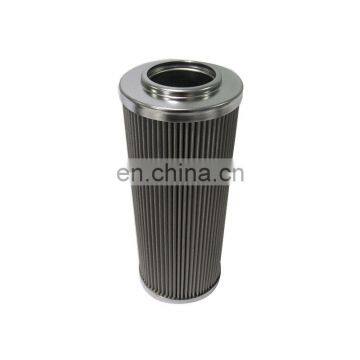 Alternative Hydraulic Oil Filter Cartridge P-g-ul-12a-50um Oil Filter Element photo-5