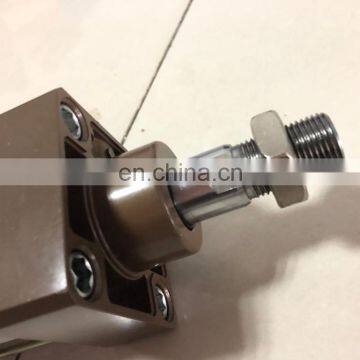 CKD Cylinder SCA2-00-50B-150/Z photo-3