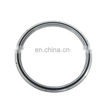 RA cross roller ring series RA 8008 UUCC0 RA8008 robot arm thin section crossed roller bearing size 80x96x8