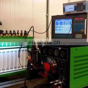 BC3000 Diesel Fuel Injection Pump Test Bench photo-5