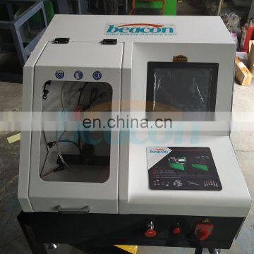 EPS205 / NTS205 Common Rail Injector Test Bench photo-4