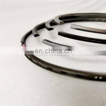 Cummins Piston Ring 3801755 NT855 Engine Piston Ring Set 3803471 4089811