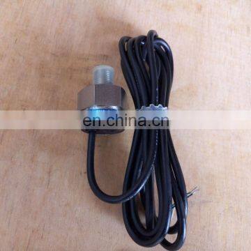 YUKEN JT-02-200-11 Pressure Sensor JT02-350-10 photo-2