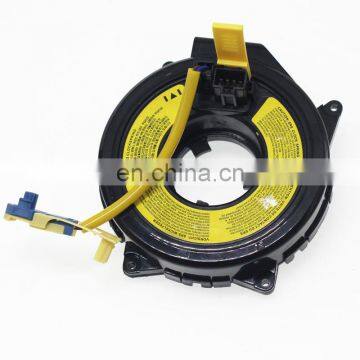 Spiral Cable Clock Spring 93490-2E000 934902E000 for HYUNDAI TUCSON KIA SPORTAGE photo-2