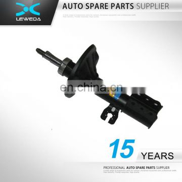 High quality Adjustable Mazda Shock Absorber 334035 for MAZDA CAPELLA GD 626 GV