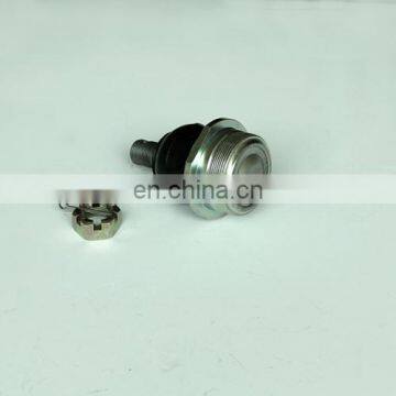 Japanese Front Axle Upper Car Ball Joint 8-97107328-0 for ELF NPR 1999-