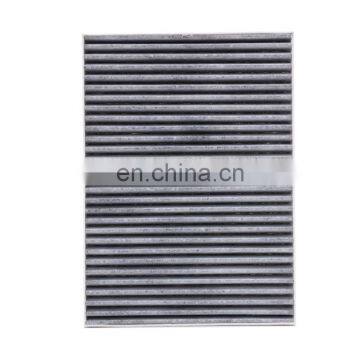 Factory direct Automobile air conditioning filter  27891-JY15A