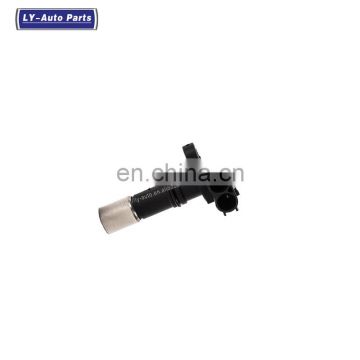 High Quality Auto Engine Crankshaft Position Sensor 90919-05057 90919-A5003 9091905057 For Lexus For Toyota