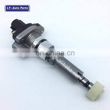 Transmission Vehicle Odometer Speed Sensor 83181-12040 8318112040 For Toyota For Corolla For Celica For Yaris For Lexus ES300 photo-2