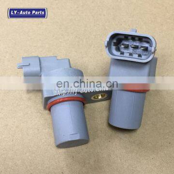 Camshaft Position Sensor CPS For Mercedes-Benz GL350 ML350 R350 Sprinter 0051531328 photo-2