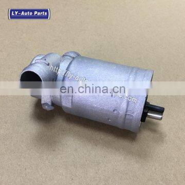 Auto Spare Parts Fuel Injection Idle Air Control Valve For 1986-1993 Mercedes-Benz 300E 190 0280140510