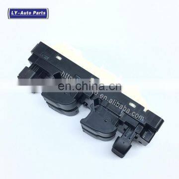 Brand New Master Power Window Control Lifter Switch OEM 897400382D For Isuzu D-Max 2003-2011 OEM