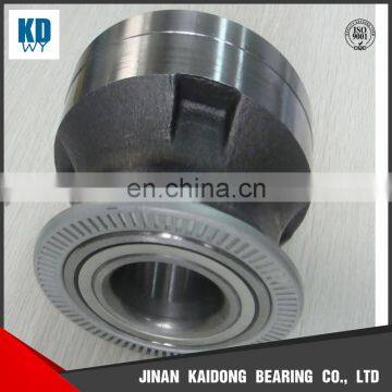 Truck Wheel Bearing VKBA5408 BT20130A Truck Bearing photo-6