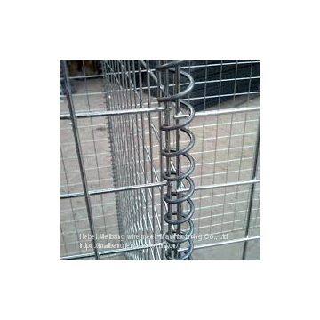 gabion wall baskets for sale gabion wall cages