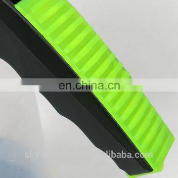 2L Hand Pump Home Style Cleaning Atomizer Water Sprayer for Hydroponic photo-6