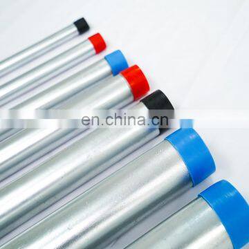 Wire Conduit 25mm Imc Pipe Price Philippines Accesorios Para Tuberia Conduit Imc photo-7