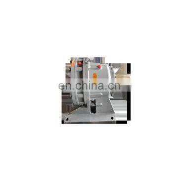 XWD8 Pinwheel Reducer Planetary Reduction Gearbox