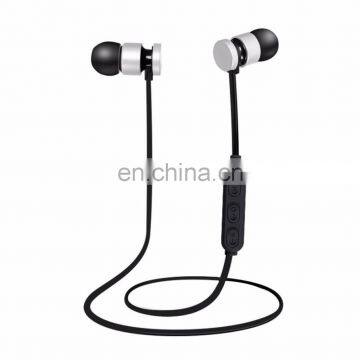 BT-KDK63 Trending Products 2021 New Arrivals Top Products photo-6