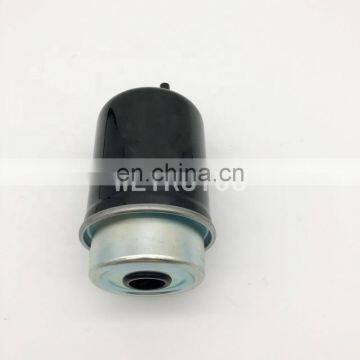 Tractor Engine Fuel Oil Water Separator Filter Re503254 photo-2