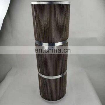 Factory Direct Sales Special Sale 8051-13-08 Refrigeration Compressor Oil Filter Element, Igh Precision Filter Element photo-3