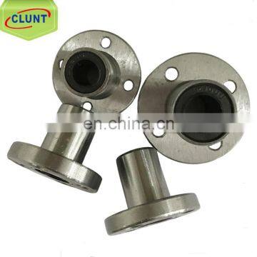 High Quality Linear Bearing LMH12UU