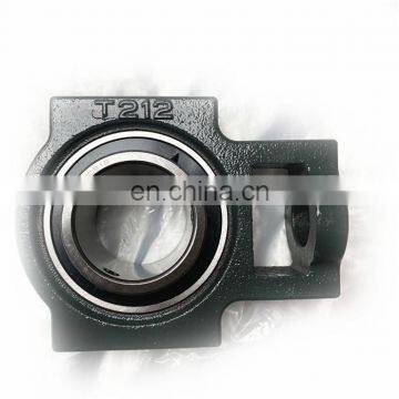 Pillow Block Bearing UCT211 UC212 Inside Ball Bearing photo-5