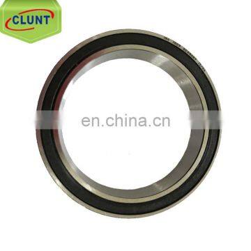 Ball Bearing 5308 3308 Angular Contact Bearing photo-6