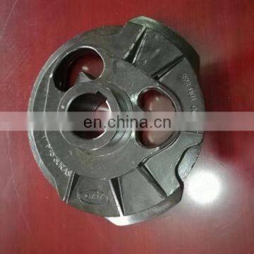 Baler Knotter RS3770 High Quality Baler Knotters Agriculture Machinery