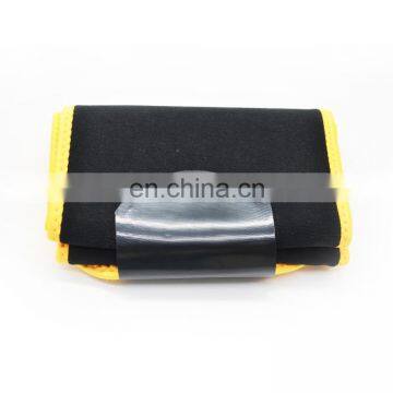 Hampool Best Mesh Latex Double Compression Belt Women Waist Trainers in Bulks photo-3