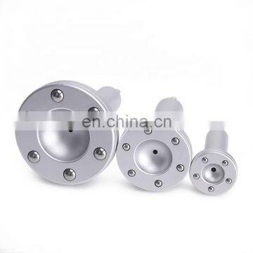 Vacuum Cupping Machine For Body Massage Machine /Breast Enhancers Pump Enlarge Machine photo-6
