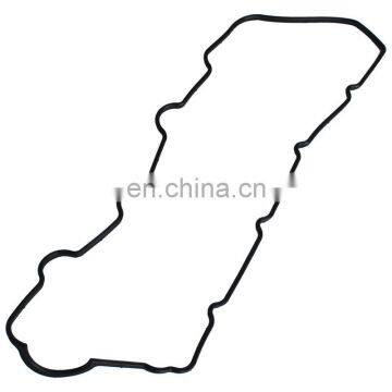 Engine Valve Chamber Cylinder Headr Cover OEM 11201-0C010 photo-6