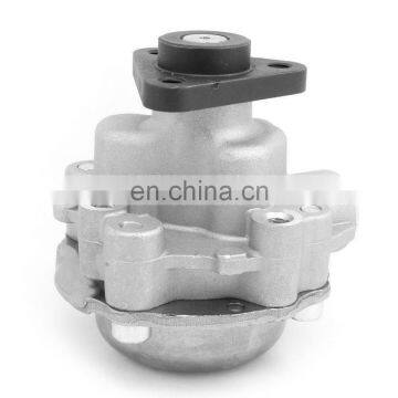 32416760034 New Power Steering Pump OEM 32416760036 32416750423 With High Quality photo-4
