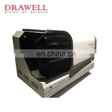 Industrial Liquid Chromatography With Chromatograph Price photo-4
