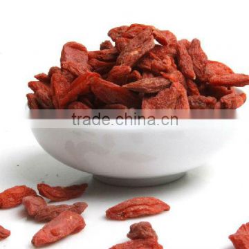 Goji Berry,Wolfberry