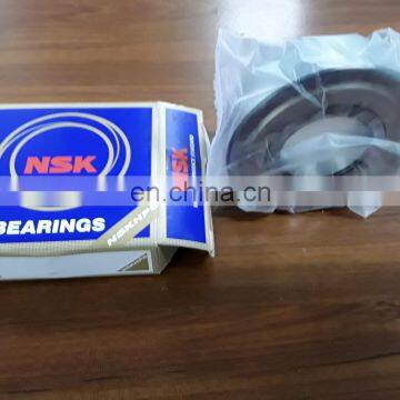 High Quality Bearing Steel NSK Original Ball 6004 du Bearing Made in Japan photo-3