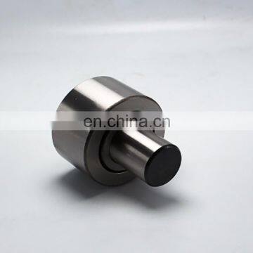 Printing Machine Bearing 18X40X46.5 KRX18X40X46.5 Bearing photo-5