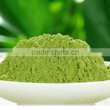 Early Spring Matcha,Instant Green Tea Powder