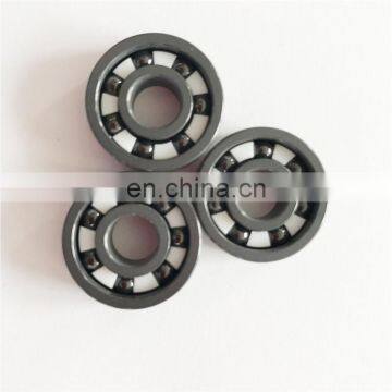 Deep Groove Ball Bearing 607 Ceramic Bearing photo-1