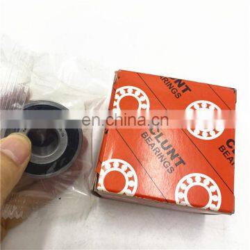 Radial Insert Ball Bearing RAE 15 NPP RAE15-XL-NPP-B Bearing RNE15