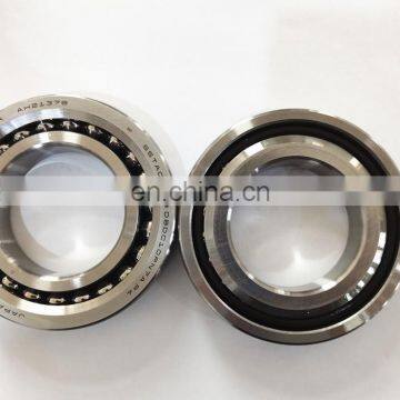 High Precision Bearings 50TAC100B Angular Contact Ball Bearing 50TAC100B photo-2