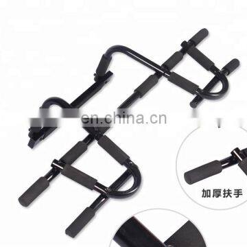 Heavy-Duty Easy Heavy-Duty Easy Gym DoorwayHeavy-Duty Easy Gym Doorway Chin-Up/Pull-Up photo-2