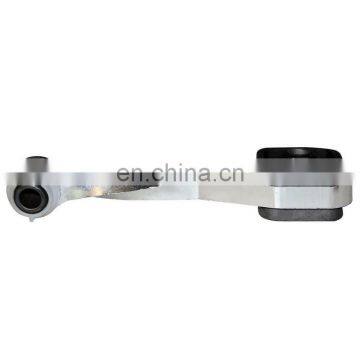 New Engine Mounting Fits RENAULT Clio II Megane I Cabriolet 8200171178 7700437854 8200117837 6001543360 photo-4